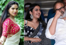 Jabardasth Priyanka comments: నాగబాబు, నిహారికపై జబర్దస్త్ ప్రియాంక కామెంట్స్, కన్నీరు కన్నీరు పెట్టుకున్న బిగ్ బాస్ బ్యూటీ Jabardasth Priyanka comments