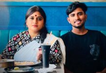 Kota Vinutha : హత్యకు ముందు ఏం జరిగింది.. కోట వినూత డ్రైవర్ సెల్ఫీ వీడియో.. సంచలన నిజాలు వెలుగులోకి.. Janasena Incharge Kota Vinutha Arrest