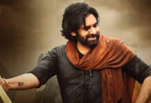 Janasena MLAs & MLCs Support HHVM: హరిహరవీరమల్లును నెత్తిన పెట్టుకున్న జనసేన ఎమ్మెల్యేలు,. ఎమ్మెల్సీలు Janasena MLAs & MLCs Support HHVM