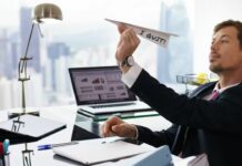 Job Quit: పొరపాటున ఉద్యోగాలు మానేయకండి.. మానేస్తే ఏమవుతుందో చూడండి Job Quit