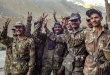 Kargil War: కార్గిల్ యుద్ధానికి అసలు కారకుడు ఎవరు.. శాంతి ఒప్పందం తర్వాత కుట్ర! Kargil War