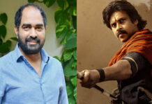 Krish Jagarlamudi : హరిహర వీరమల్లును అందుకే వదిలేశా.. ఎట్టకేలకు నిజం చెప్పిన క్రిష్… HHVM Krish Remuneration