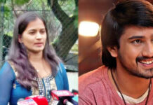 Lavanya-Raj Tarun controversy: మళ్ళీ తెరపైకి వచ్చిన లావణ్య వ్యవహారం..ఇంత దారుణమా..? సంచలనం రేపుతున్న వీడియో! Lavanya-Raj Tarun controversy