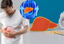 Liver Health Tips: మన ఆరోగ్యానికి కాలేయమే కీలకం.. ఈ అలవాట్లు తప్పనిసరి.. Fatty Liver