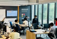 Work Without Stress: ఒత్తిడి లేకుండా ప్రశాంతంగా పనిచేయడం ఎలాగో తెలుసుకోండి.. Work Without Stress