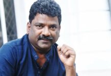 Lyricist Chandrabose: చంద్రబోస్ వల్ల ఆ సంస్థకు 150 కోట్ల లాభం వచ్చిందా..? Lyricist Chandrabose