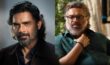 R Madhavan: హీరో మాధవన్ అదృశ్యం.. విద్యార్థుల గాలింపు.. అసలు ఏమి జరిగిందంటే.. R Madhavan