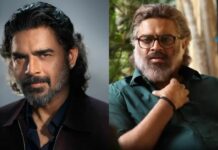 R Madhavan: హీరో మాధవన్ అదృశ్యం.. విద్యార్థుల గాలింపు.. అసలు ఏమి జరిగిందంటే.. R Madhavan