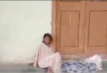 Mahabubabad: తల్లి ఎంత కష్టం.. కన్న తల్లికి తిండి పెట్టకుండా రైతు వేదికలో వదిలేసిన నలుగురు కొడుకులు Mahabubabad
