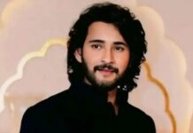 Mahesh Babu Favorite Anchor: మహేష్ బాబు కి బాగా నచ్చిన యాంకర్ ఎవరో తెలుసా…? Mahesh Babu Birthday
