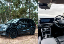 Mahindra XUV700: 7 సీటింగ్, పవర్ఫుల్ ఇంజిన్.. ఫ్యామిలీకి పర్ఫెక్ట్.. ఇప్పటికే 3లక్షల మంది కొన్నారు Mahindra XUV700