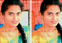 Mancherial: రోడ్డు ప్రమాదంలో కుమార్తె మృతి.. కుటుంబ సభ్యుల షాకింగ్ డిసిషన్! Mancherial