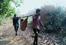 Manyam District: గిరిజన‘గోస’.. ఇంకా ఏపీలో ఎన్నాళ్లు? Manyam District