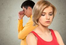 Married women have affairs: పెళ్లయిన ఆడవాళ్లు ఎఫైర్స్ పెట్టుకోవడానికి కారణం ఏంటో తెలుసా? Married women have affairs
