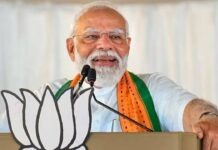 Masterstroke by Modi govt as India: మోదీ గేమ్ స్టార్ట్.. టర్కీ, అజర్బైజాన్, చైనాకు చెక్మేట్! Masterstroke-by-Modi-govt-a