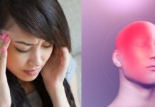 Migraine Causes: మైగ్రేన్ ఉంటే కూల్ డ్రింక్ తాగవచ్చా? ఇవి ఉపశమనం ఇస్తాయా? Migraine Causes