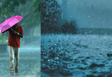 Monsoon safety precautions: వర్షాకాలంలో బయటకు వెళ్తుంటే ఇవి తీసుకొని వెళ్లండి. AP Monsoon