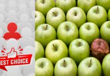 Moral Value Message: స్నేహం చేసే సమయంలో ఖచ్చితంగా ఇది గమనించాలి Moral Value Message