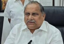 Mudragada Padmanabham: ముద్రగడను పరామర్శించని జగన్.. ఏమైంది.. ఏం జరుగుతోంది.. Mudragada Padmanabham