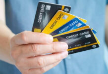 Credit Card Bill: క్రెడిట్ కార్డు బిల్లు సెటిల్మెంట్ చేస్తున్నారా..? Multiple credit cards
