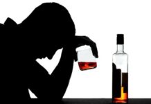 Indian Youth : మద్యం వద్దు. అంటోన్న యువత.. ఎందుకో తెలుసా? Must-Know Fact for Alcoholics