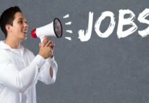 New Job Opportunities: కొత్త ఉద్యోగ అవకాశాల్లో టాప్ 10 నాన్–మెట్రో నగరాలు ఇవే! AP Job Calendar