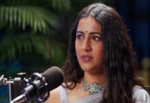Niharika on Divorce: నాకు తగిలిన నొప్పి మీకేం తెలుసు.. విడాకులపై కొణిదెల నిహారిక Niharika on Divorce