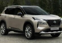 Nissan X Trail Features: రూ.6.14లక్షల ధరతో టాటా పంచ్కు గట్టి పోటీ.. ఈ ఒక్క కారుతోనే నెట్టుకొస్తున్న కంపెనీ Nissan vs Tata Punch