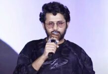 Nithin: తనకి సక్సెస్ ఇచ్చిన డైరెక్టర్ ను పక్కన పెట్టిన నితిన్…ఆ డైరెక్టర్ తోనే ఎందుకు… Nithin
