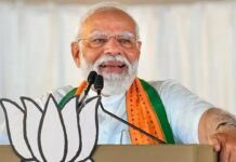 PM Modi Agenda: మోదీ మళ్లీ ఏదో పెద్ద ప్లానే వేస్తున్నారే..! PM-Modi-Agenda