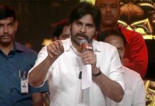 Hari Hara Veeramallu Success Meet : నెగెటివ్ రివ్యూస్ ఇచ్చే వాళ్ళని ఏకిపారేయండి – పవన్ కళ్యాణ్ Pawan Kalyan Vs Opposition Leaders