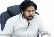 Pawan Kalyan CM rumors: సీఎంగా పవన్.. నిజం ఎంత? Pawan Kalyan Case