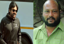 Pawan Kalyan Fish Venkat: పవన్ ఇచ్చిన 2 లక్షలు..ఫిష్ వెంకట్ చేసిన తప్పు.. అదే ప్రాణాలు తీసింది! Pawan Kalyan Fish Venkat
