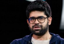 Perplexity CEO Aravind Srinivas: సోషల్ మీడియా వద్దు, AI నేర్చుకోండి.. యువతకు పెర్ప్లెక్సిటీ సీఈఓ సూచన Perplexity CEO Aravind Srinivas