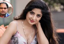 Poonam targets star director again: కాపీ కథలు, పీఆర్ స్టంట్స్.. ఆ స్టార్ డైరెక్టర్ ని మళ్ళీ టార్గెట్ చేసిన పూనమ్, క్రిష్ పేరు ప్రస్తావిస్తూ… Poonam targets star director again