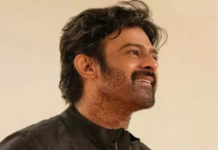 Prabhas : ప్రభాస్ లుక్కే ఇప్పుడు ట్రెండింగ్.. సోషల్ మీడియా లో వైరల్ అవుతున్న ట్రోల్స్!