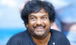 Puri Jagannadh Net Worth 2026: పూరి జగన్నాథ్ నెట్ వర్త్ ఎంత..? ఆయన ఛార్మి దగ్గర ఎన్ని డబ్బులు అప్పు గా తీసుకున్నాడో తెలుసా..? Puri Jagannadh