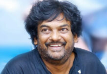 Puri Jagannadh: అలాంటి వాళ్లను మీరు ఓడించలేరు.. పూరి చెప్పిన సీక్రెట్స్… Puri Jagannadh