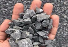 Quartz Mining Scam Case: ‘క్వార్జ్’ కుంభకోణంపై వాస్తవ కథనం.. ఆ పత్రిక పై టిడిపి నేతల దాడి! Quartz-Mining-Scam-Case