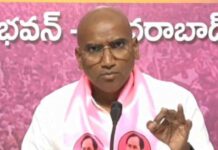 Rahul Gandhi Phone Tapped: రాహుల్ గాంధీ ఫోన్ ట్యాప్ అవుతోందా.. అదీ రేవంత్ రెడ్డి చేయిస్తున్నాడా.. Rahul Gandhi Phone Tapped