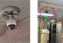 Railways Install CCTV: పెంచాల్సింది రైల్లో సీసీటీవీలు కాదు.. సీట్లు, బోగీలు..అప్పుడే రైల్వే బాగుపడుతుంది Railways Install CCTV