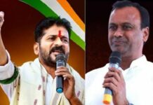 Rajagopal Reddy Vs Revanth: రేవంత్ పై రాజగోపాల్ రెడ్డి ధిక్కారానికి కారణమేంటి? Rajagopal Reddy Vs Revanth Reddy