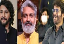 Rajamouli Mahesh Movie : మహేష్, రాజమౌళి మూవీ నుండి నాగార్జున తప్పుకోడానికి కారణాలు ఇవేనా..? మంచి ఛాన్స్ మిస్ అయ్యాడుగా!