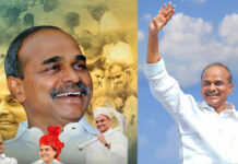 YSR Jayanti 2026: వైఎస్ రాజశేఖర్ రెడ్డి జయంతి.. ఇడుపాలపాయలో తప్పిన కళ! YSR Jayanti 2026
