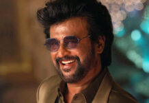 Rajinikanth Tollywood Attempt: రజినీకాంత్ తో సినిమా చేయాలని ట్రై చేసిన తెలుగు స్టార్ డైరెక్టర్ ఎవరో తెలుసా..? Rajinikanth Tollywood attempt