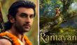 Ramayana Trailer Postponed: ‘రామాయన్ ‘ ట్రైలర్ విడుదల వాయిదా.. సంచలనం రేపుతున్న పోస్ట్.. Ramayana Trailer Postponed