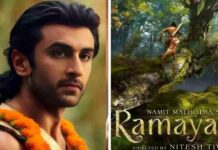 Ramayana makers earned 1000 crores: కేవలం టీజర్ 1000 కోట్లను సంపాదించి పెట్టిందా? కోట్లకు పడగలెత్తిన నిర్మాతలు Ramayana makers earned 1000 crores