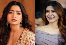 Rashmika vs Samantha: రష్మికకు భారీ షాక్… సమంత అంత తోపా? Rashmika vs Samantha