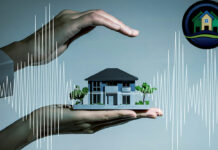 Real Estate : ఖరీదు కానున్న స్వీట్ హోమ్ కల.. షాకింగ్ రిపోర్టు ఇచ్చిన క్రిసిల్ Real Estate