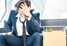 IT Layoffs: 213ఐదు నెలలు.. లక్షమంది.. ఇది మామూలు సంక్షోభం కాదు IT Layoffs